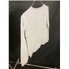 Image 2 : NEW WITH TAGS KARL LAGERFELD SWEATER SIZE 16Y
