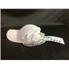 Image 2 : HAT