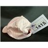 Image 2 : HAT