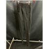 Image 2 : NEW WITH TAGS ROOKIE BELL PANTS SIZE S