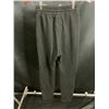 Image 2 : NEW WITH TAGS ROOKIE BELL PANTS SIZE S