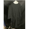 Image 2 : NEW WITH TAGS DIOR T-SHIRT SIZE M