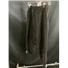 Image 2 : NEW WITH TAGS BJHG PANTS SIZE L