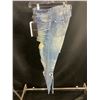 Image 2 : NEW WITH TAGS DR M JEANS SIZE XL