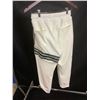 Image 2 : NEW WITH TAGS HOLD'EM PANTS SIZE L