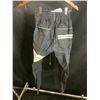 Image 2 : NEW WITH TAGS HOLD'EM JEANS SIZE S