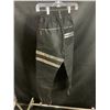 Image 2 : NEW WITH TAGS HOLD'EM PANTS SIZE S