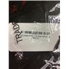 Image 2 : NEW IN PACKAGING HOLD'EM PANTS SIZE M