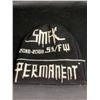 Image 2 : NEW WITH TAGS TAGS SMFK HAT