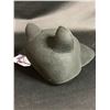 Image 2 : NEW WITH TAGS KARL LAGERFELD HAT SIZE M