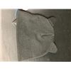 Image 2 : NEW WITH TAGS KARL LAGERFELD HAT