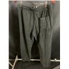 Image 2 : NEW WITH TAGS ADIDAS ALEXANDER WANG SWEATPANTS SIZE M