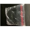 Image 2 : NEW IN PACKAGING GCDS HAT