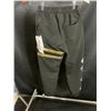 Image 2 : NEW WITH TAGS HOLD'EM PANTS SIZE S