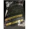 Image 2 : NEW IN PACKAGING HOLD'EM PANTS SIZE S