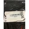 Image 3 : NEW IN PACKAGING HOLD'EM PANTS SIZE S