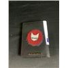 Image 2 : NEW WITH TAGS KARL LAGERFELD WALLET