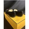 Image 2 : NEW IN BOX FENDI SHOES SIZE 7.5