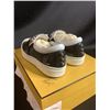 Image 2 : NEW IN BOX FENDI SHOES SIZE 36.5