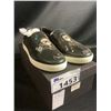 Image 1 : NEW IN BOX DOLCE & GABBANA SHOES SIZE 41.5