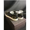 Image 2 : NEW IN BOX DOLCE & GABBANA SHOES SIZE 41.5