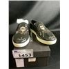 Image 3 : NEW IN BOX DOLCE & GABBANA SHOES SIZE 41.5