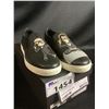 Image 1 : NEW IN BOX DOLCE & GABBANA SIZE 40