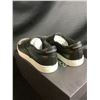 Image 2 : NEW IN BOX DOLCE & GABBANA SIZE 40