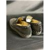 Image 2 : CHRISTIAN LOUBOUTIN SHOES SIZE 41.5