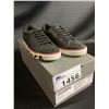 Image 1 : NEW IN BOX BALENCIAGA SHOES SIZE 37