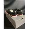Image 2 : NEW IN BOX BALENCIAGA SHOES SIZE 37