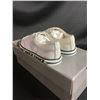 Image 2 : NEW IN BOX BALENCIAGA SHOES SIZE 36