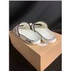 Image 2 : NEW WITH BOX SMFK SANDALS SIZE 1