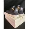 Image 2 : NEW WITH BOX ADIDAS PW TENNIS HU SHOES SIZE 7.5