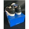 Image 2 : NEW WITH BOX ADIDAS SLIP ON SHOES SIZE 8