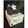 Image 1 : NEW WITH BOX ADIDAS PW TENNIS HU SHOES SIZE 8