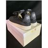 Image 2 : NEW WITH BOX ADIDAS PW TENNIS HU SHOES SIZE 8