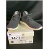 Image 3 : NEW WITH BOX ADIDAS PW TENNIS HU SHOES SIZE 8