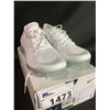Image 1 : NEW WITH BOX NIKE VAPORMAX FLY KNIT SHOES SIZE 9.5