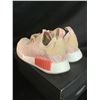 Image 2 : NEW WITH BOX ADIDAS NMD R1 SHOES SIZE 6