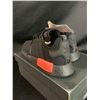 Image 2 : NEW WITH BOX ADIDAS NMD R1 SHOES SIZE 9