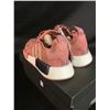 Image 2 : NEW WITH BOX ADIDAS NMD R1 SHOES SIZE 5.5