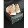 Image 2 : NEW WITH BOX ADIDAS NMD R1 SIZE 5.5