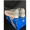 Image 2 : NEW WITH BOX ADIDAS SUPERSTAR SLIP ON SHOES SIZE 9