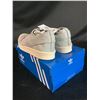 Image 2 : NEW WITH BOX ADIDAS SUPERSTAR SLIP ON SHOES SIZE 7.5