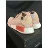 Image 2 : NEW WITH BOX ADIDAS NMD R1 SHOES SIZE 8.5