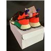Image 2 : NEW WITH BOX ADIDAS ALEXANDER WANG REISSUE RUN SHOES SIZE 6