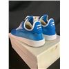 Image 2 : NEW WITH BOX ADIDAS PHARRELL WILLIAMS HOLI TENNIS SHOES SIZE 9.5