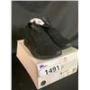 Image 1 : NEW WITH BOX ADIDAS NMD TS1 SHOES SIZE 9