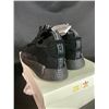 Image 2 : NEW WITH BOX ADIDAS NMD TS1 SHOES SIZE 9